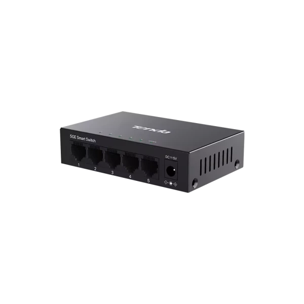 https://www.qolnexvarzi.info/images/products/big/144612.webp