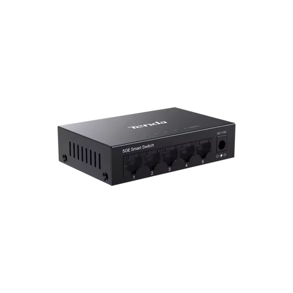 https://www.qolnexvarzi.info/images/products/big/144613.webp