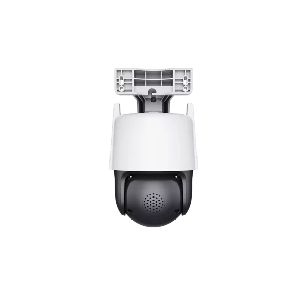 https://www.qolnexvarzi.info/images/products/big/144615.webp