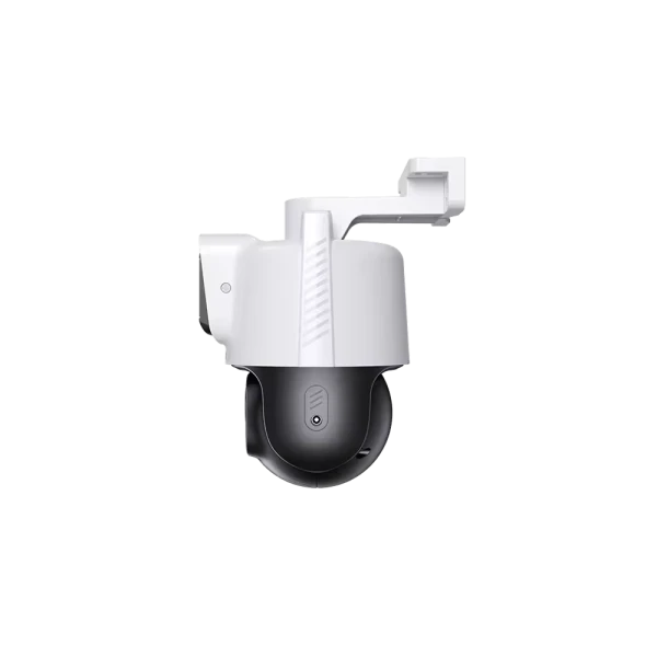 https://www.qolnexvarzi.info/images/products/big/144616.webp