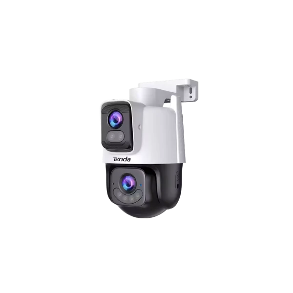 https://www.qolnexvarzi.info/images/products/big/144617.webp