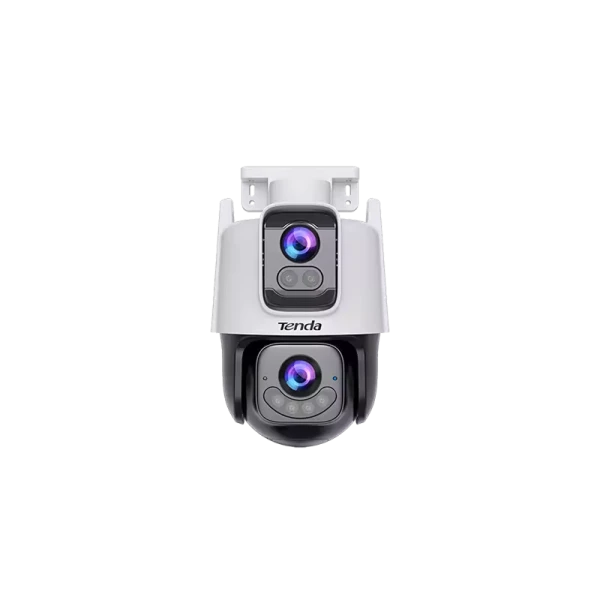 https://www.qolnexvarzi.info/images/products/big/144619.webp