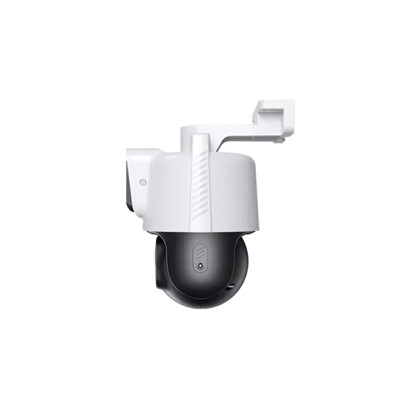 https://www.qolnexvarzi.info/images/products/big/144621.webp