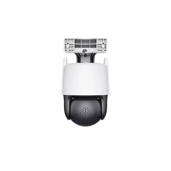 https://www.qolnexvarzi.info/images/products/big/144622.webp