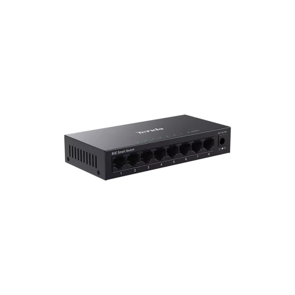 https://www.qolnexvarzi.info/images/products/big/144623.webp