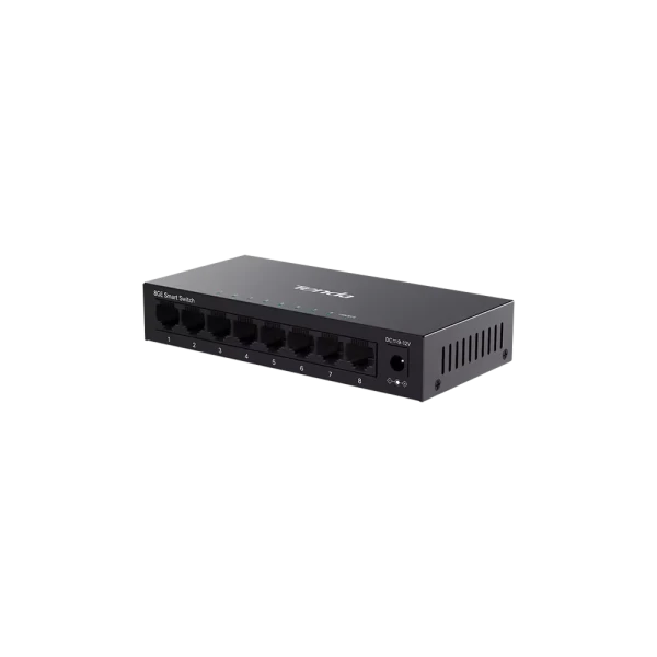 https://www.qolnexvarzi.info/images/products/big/144624.webp