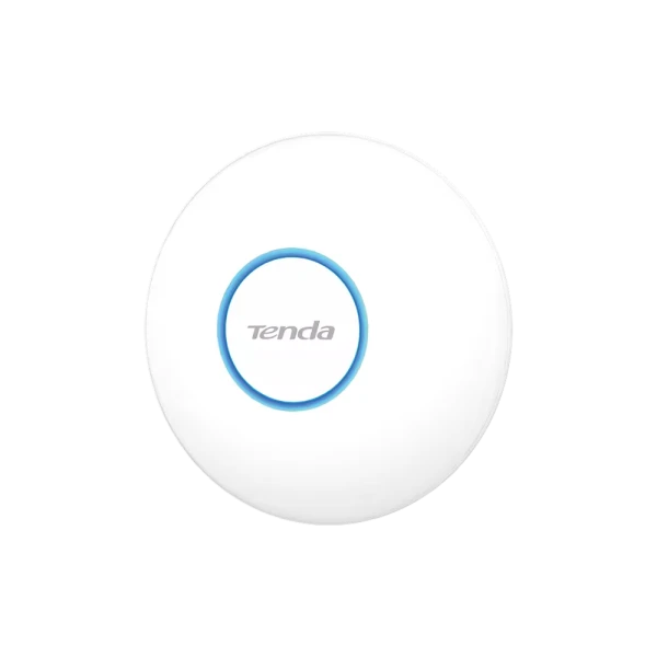 https://www.qolnexvarzi.info/images/products/big/144627.webp