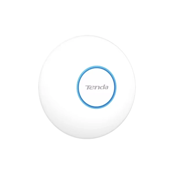 https://www.qolnexvarzi.info/images/products/big/144628.webp