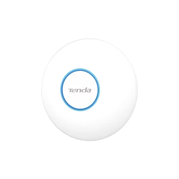 https://www.qolnexvarzi.info/images/products/big/144630.webp