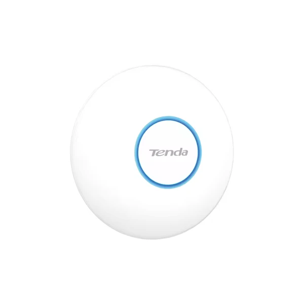 https://www.qolnexvarzi.info/images/products/big/144631.webp