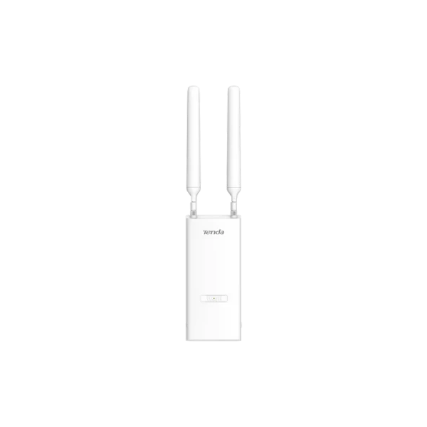 https://www.qolnexvarzi.info/images/products/big/144633.webp