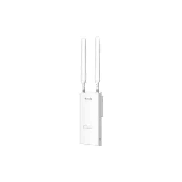 https://www.qolnexvarzi.info/images/products/big/144634.webp