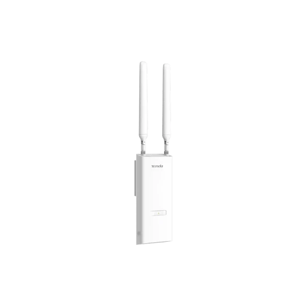 https://www.qolnexvarzi.info/images/products/big/144635.webp