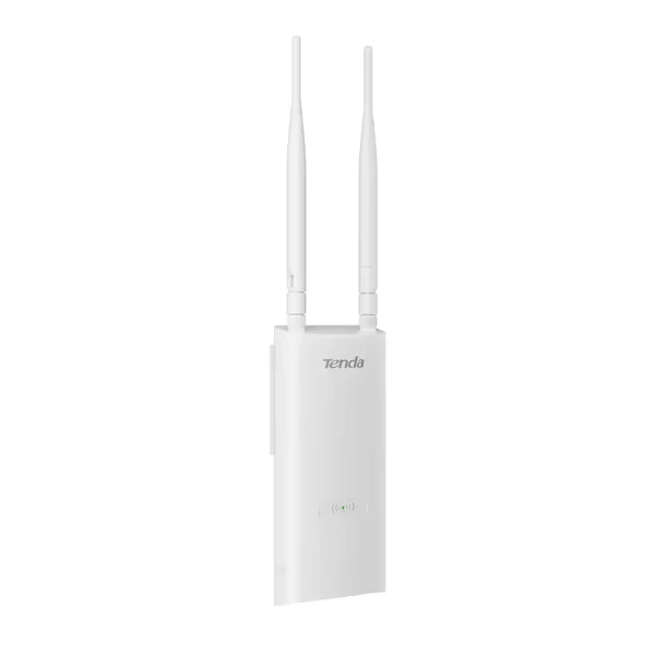https://www.qolnexvarzi.info/images/products/big/144637.webp