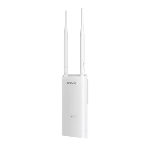 https://www.qolnexvarzi.info/images/products/big/144638.webp