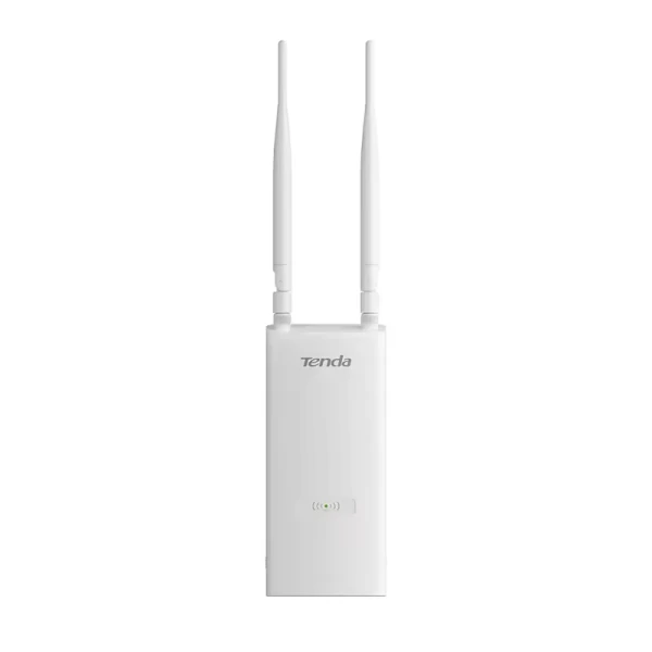 https://www.qolnexvarzi.info/images/products/big/144639.webp
