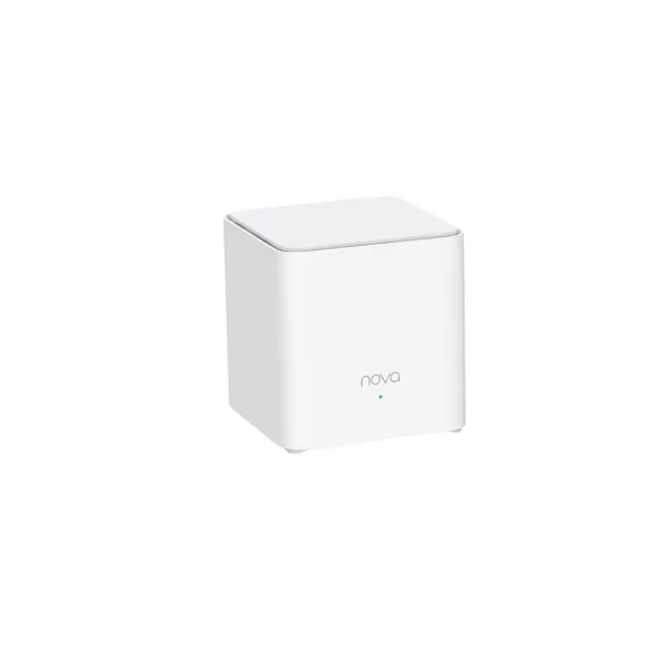 https://www.qolnexvarzi.info/images/products/big/144642.webp