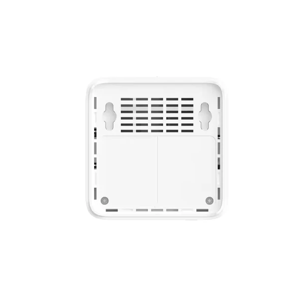https://www.qolnexvarzi.info/images/products/big/144643.webp