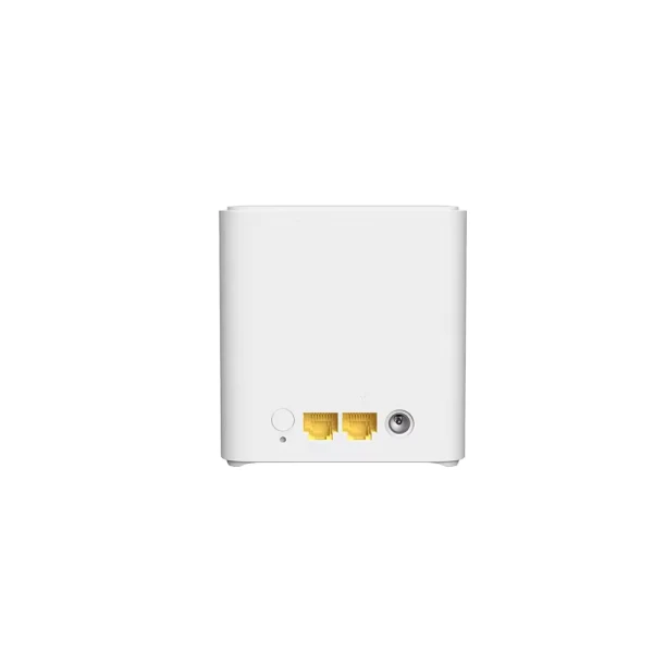 https://www.qolnexvarzi.info/images/products/big/144645.webp