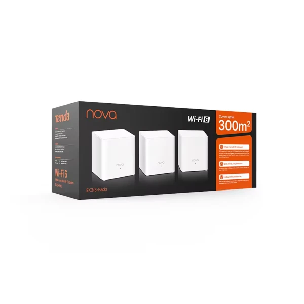 https://www.qolnexvarzi.info/images/products/big/144646.webp