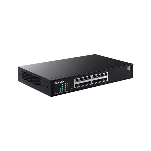 https://www.qolnexvarzi.info/images/products/big/144649.webp