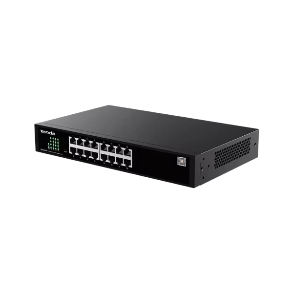 https://www.qolnexvarzi.info/images/products/big/144650.webp