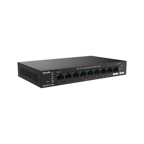 https://www.qolnexvarzi.info/images/products/big/144653.webp