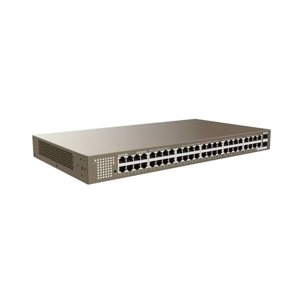 https://www.qolnexvarzi.info/images/products/big/144656.webp