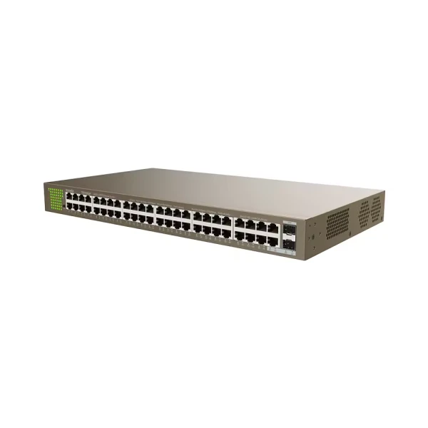 https://www.qolnexvarzi.info/images/products/big/144657.webp