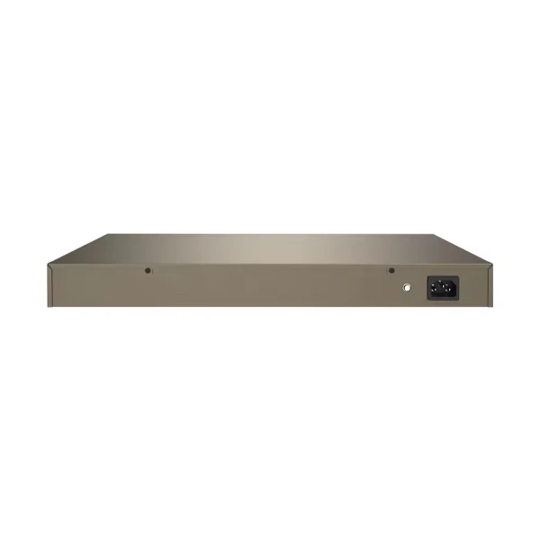 https://www.qolnexvarzi.info/images/products/big/144658.webp