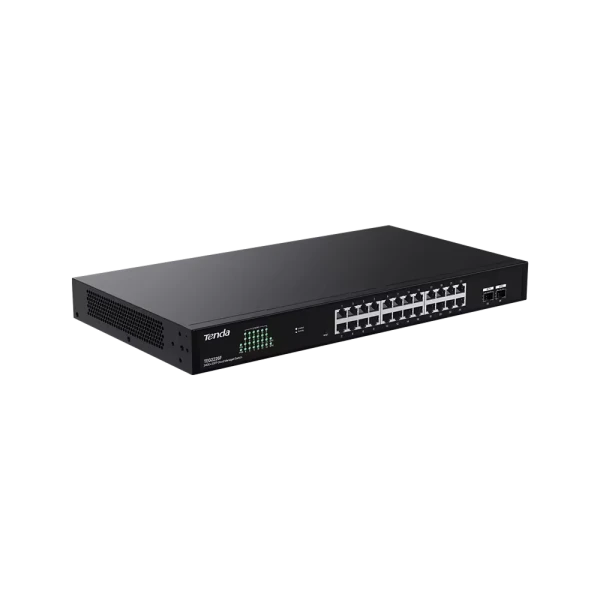 https://www.qolnexvarzi.info/images/products/big/144660.webp