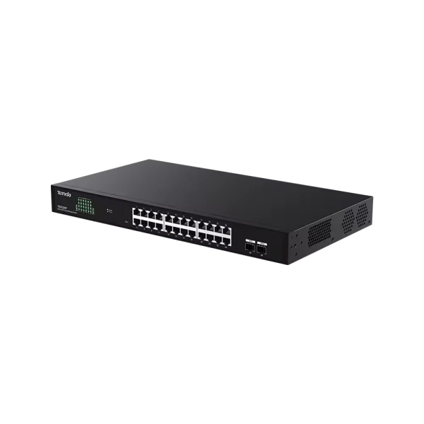 https://www.qolnexvarzi.info/images/products/big/144661.webp