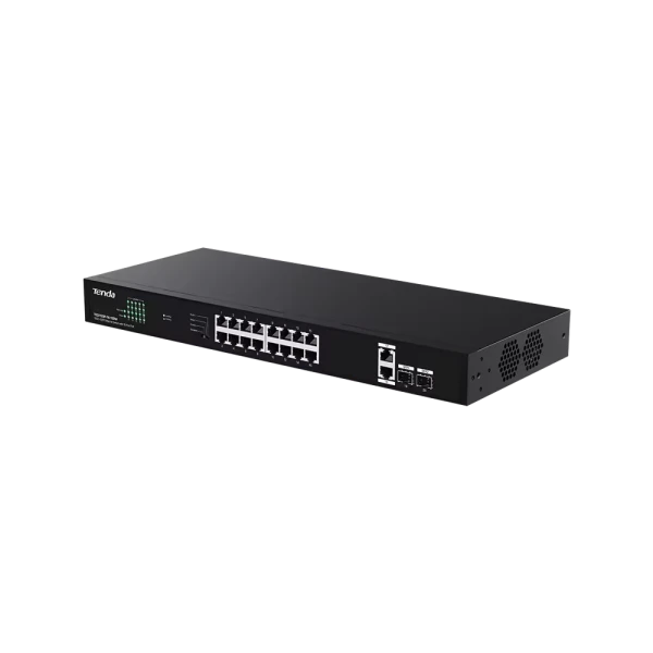 https://www.qolnexvarzi.info/images/products/big/144664.webp