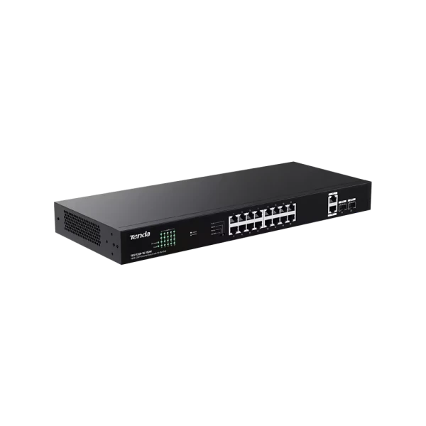 https://www.qolnexvarzi.info/images/products/big/144665.webp