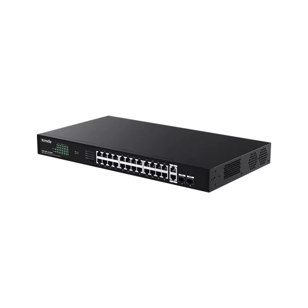 https://www.qolnexvarzi.info/images/products/big/144667.webp