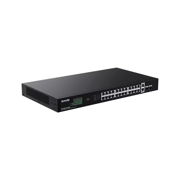 https://www.qolnexvarzi.info/images/products/big/144668.webp