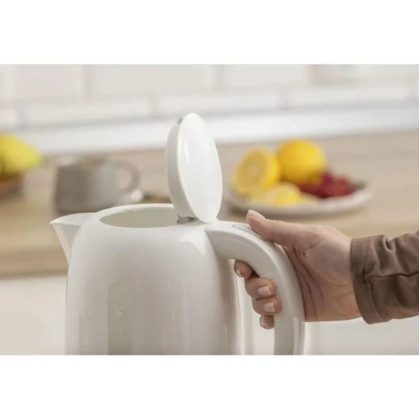 https://www.qolnexvarzi.info/images/products/big/144672.webp