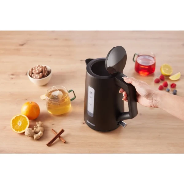 https://www.qolnexvarzi.info/images/products/big/144676.webp