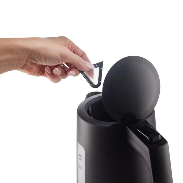 https://www.qolnexvarzi.info/images/products/big/144678.webp