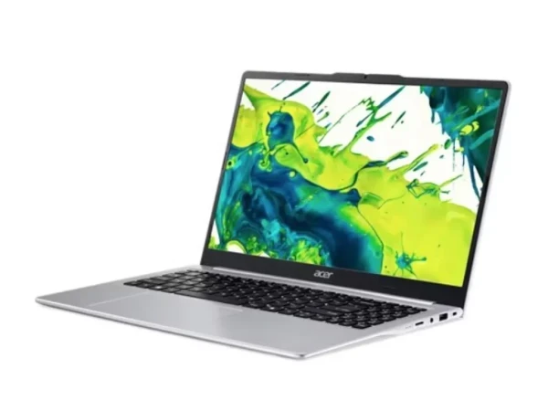 https://www.qolnexvarzi.info/images/products/big/144681.webp
