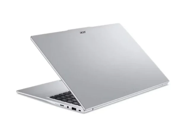 https://www.qolnexvarzi.info/images/products/big/144682.webp