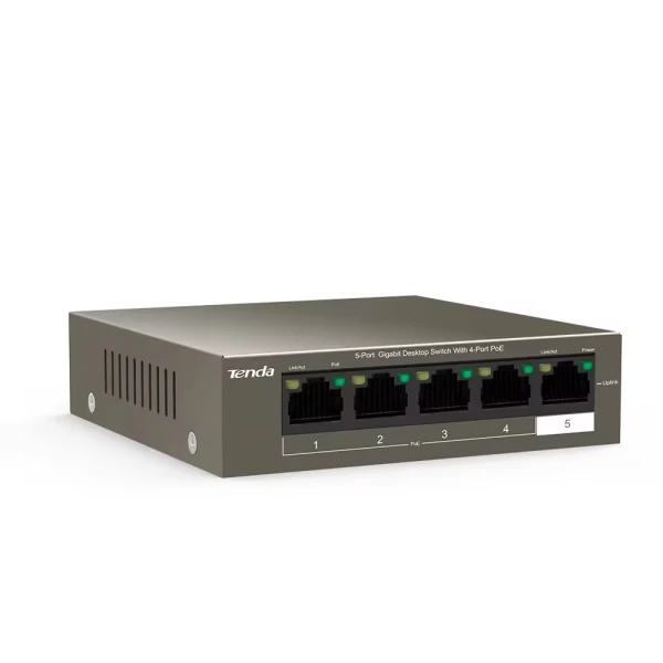 https://www.qolnexvarzi.info/images/products/big/144701.webp
