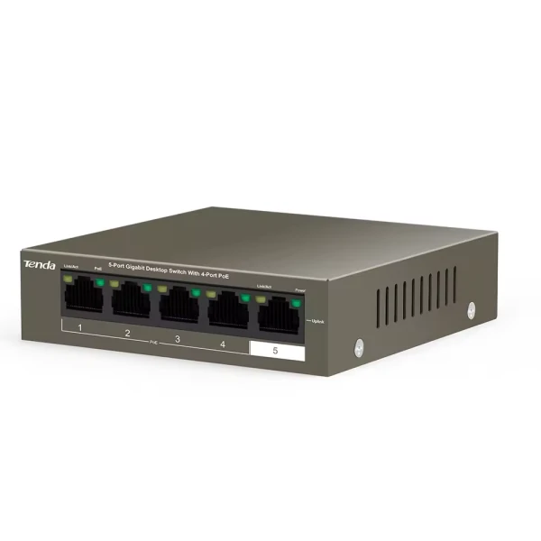 https://www.qolnexvarzi.info/images/products/big/144702.webp