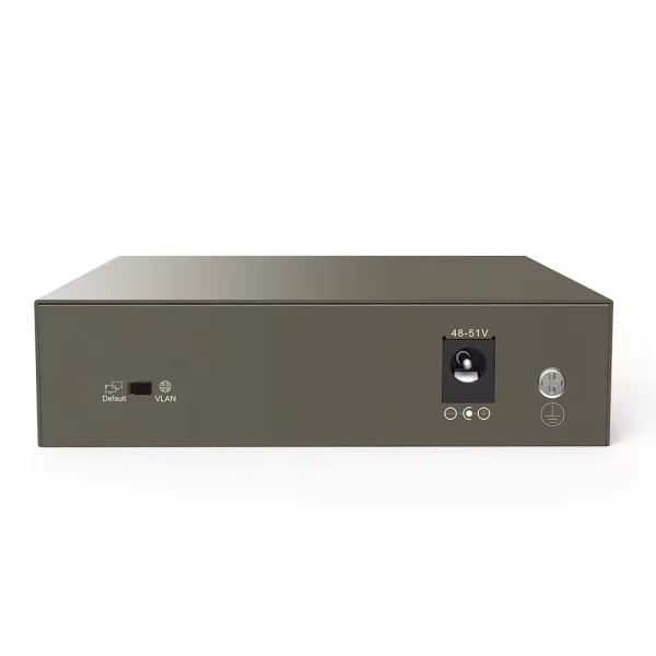 https://www.qolnexvarzi.info/images/products/big/144703.webp