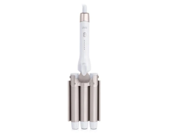 https://www.qolnexvarzi.info/images/products/big/144706.webp