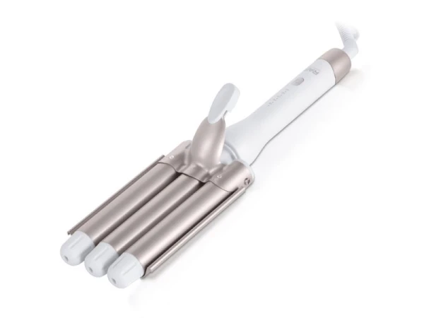 https://www.qolnexvarzi.info/images/products/big/144707.webp