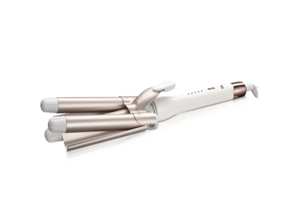 https://www.qolnexvarzi.info/images/products/big/144708.webp