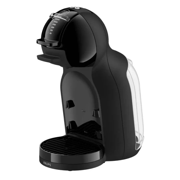 https://www.qolnexvarzi.info/images/products/big/144709.webp