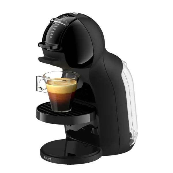 https://www.qolnexvarzi.info/images/products/big/144710.webp