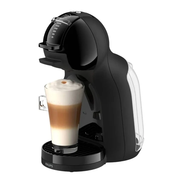 https://www.qolnexvarzi.info/images/products/big/144711.webp